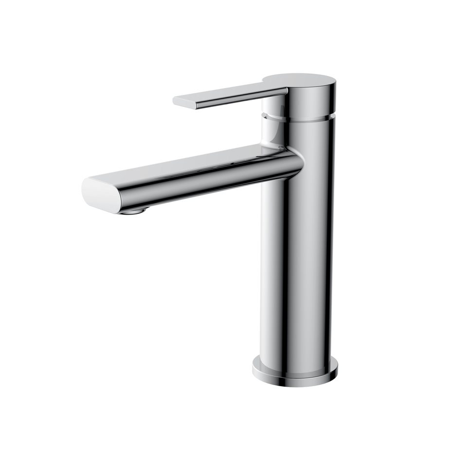 Basin mixer TVF382011C